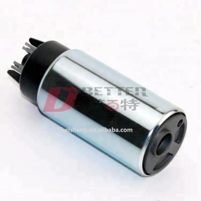 China Metal and Industry Plastics BET-04014 FUEL PUMP OE 101228 FOR CHEVROLET CRUZE MAJESTIC LACROSSE EXCELLE for sale