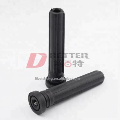 China RUBBER BOOT rubber IGNITION COIL BET-05011 FOR HAIMA 483 for sale