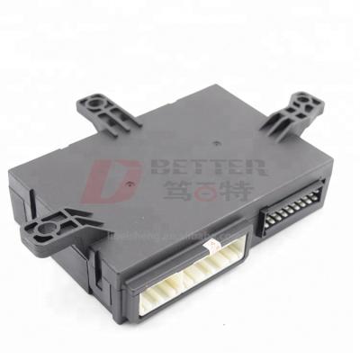 China Metal and industry plastics BODY CONTROL MODULE OE 4278003/A00 4278003 FOR ZHONGHUA SHINY H220 H230 V3 for sale