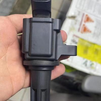 China IGNITION COIL BET-32299 rubber metal plastic OE 12596547 H6T15271ZC FOR CHEVROLET for sale