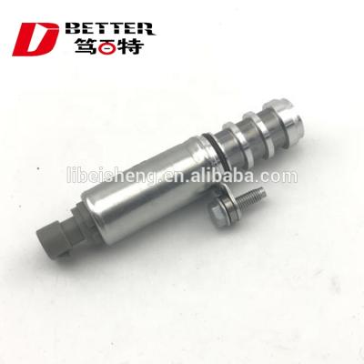 China BET-98017 Metal SYNC OIL CONTROL VVT VALVE OE 12655420 FOR CHEVROLET for sale