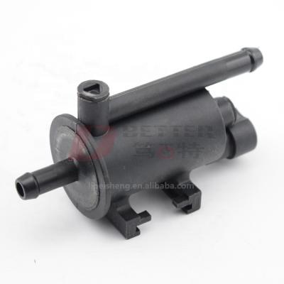 China Industry Plastics BET-10002 VACUUM METAL VALVE & CAN PRESSURE CONTROL OE 25351449 FOR JAC BYD DONGFENG BAIC WULING GREAT WALL for sale