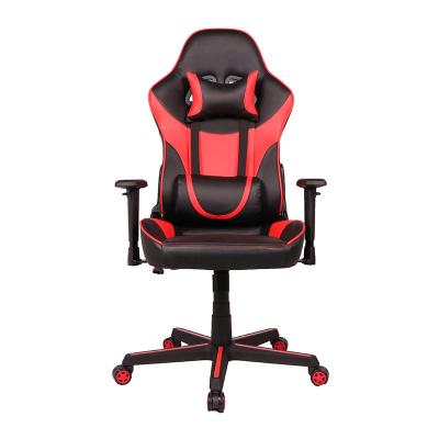 China Hot Selling Cheap Good Quality Office Computer Gaming Chair (Height)Adjustable for sale