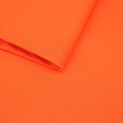 China Flame Retardant Dyed Workwear Solid Color Polyester Stretch Polyester Cotton T-shirt Fabric / Cotton 80 Cotton 20 Polyester for sale