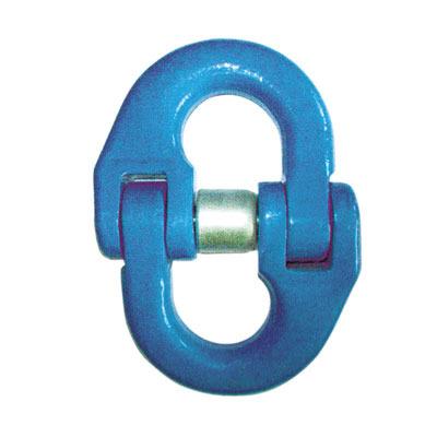 China Powerful Industry 100 Double Buckle Fastener China Level Lead for sale