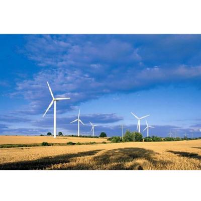 China DTEC CPE Factory Wind Power Plant Industrial Wind Power Generators for sale