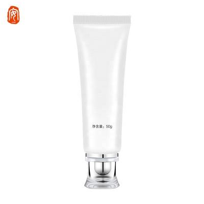 China Hot Selling Big Boobs Breast Enhancers Natural Organic Breast Enhancement Firming Cream Best Instant Tight Massager Cream for sale