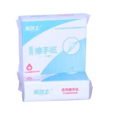 China Bath Room Toilet Paper Water Soluble Soft And 3 Ply Bathroom Tissue Bamboo Hygienic Toilet Paper Roll Bamboo 3 Ply Bathroom Tissue for sale