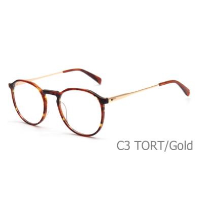 China Optical frames glasses frame men optical glasses for sale