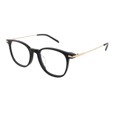 China For Photochromic Acetate Glasses Frames Optical Frames Tortoise for sale