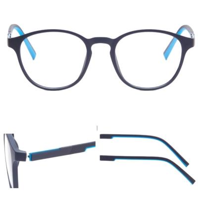 China Cheap optical frames monocle frames in common ready glasses manufacturers for sale