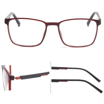 China Optical frames stylish glasses frames good glasses price supplier for sale