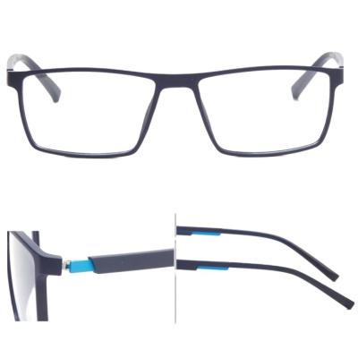 China Optical Frames Cheap Optical TR90 Frames Store Latest Design Glasses for sale