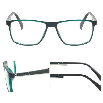 China Colored infant frames tr90 glass optical frames with medical for sale