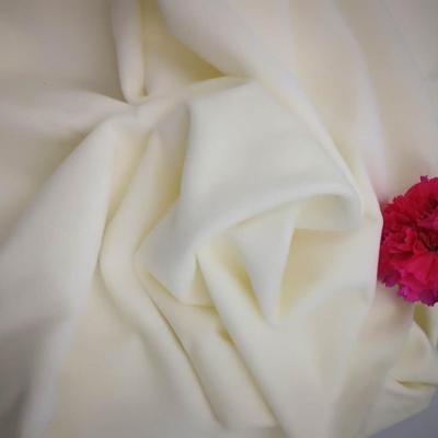 China Hot sale 270cm width 230G/M2 waterproof 100% cotton velvet fabric for beddings and special velvet covering width for sale