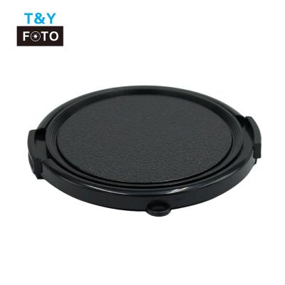 China 25mm-95mm Camera Plactics Lens Cap 82mm For Camera For Canon Sony For Sony Nikon For Canon à venda