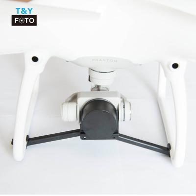 China wholesale camera lens cover cap for dji phantom 4 other à venda