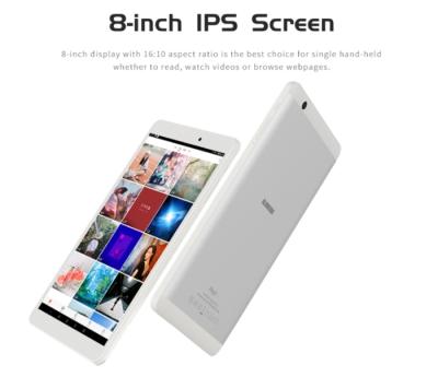 China 10.1 Inch CPU Octa-core SC9863A Android 9.0 Tablet With GMS 800*1280ips / 1920*1200 FHD Screen 10.1