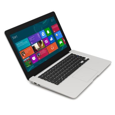 China chinese cheap laptop 14.1 inch laptop low price ultrathin laptop 14