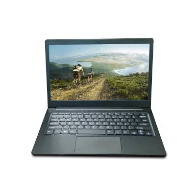 China Anti-dust Gaming Laptop 11.6 Inch Win10 SSD 4GB RAM 64GB/128G Laptops Netbooks Netbooks Computer For Students for sale