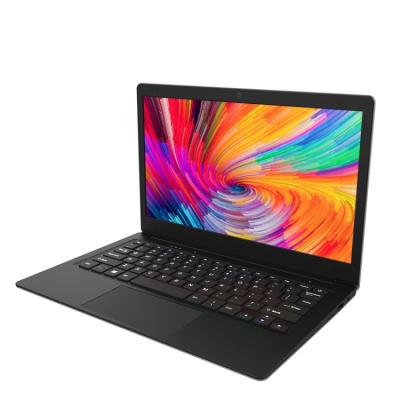 China Cheap Original Anti-dust / Used 11.6 Inch Win10 Slim Laptop 2.6GHz Laptop With 4G+128G Netbook for sale