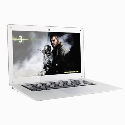 China Backlit Keyboard 15.6 Inch Gaming Laptop i5 8250U 8GB+256GB Win10 Popular Quad Core Netbook Computer for Office and Home for sale