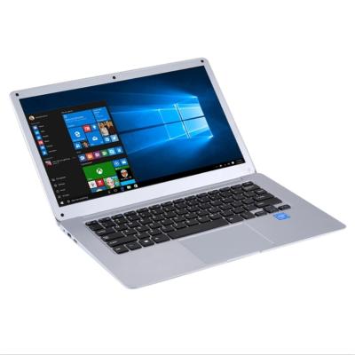 China Backlit Keyboard 15.6 Inch i5 8259U Quad Core Win10 Notebook PC Gaming Laptop for sale