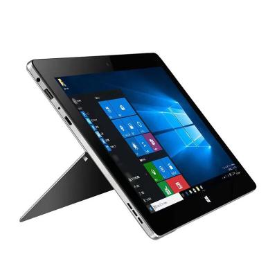 China 11.6 Inch Window Tablet 2 Tablet PC Intel Window Laptop 2gb 32gb 11.6Inch for sale