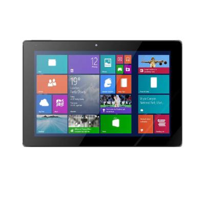 China IPS Tablets Anti-dust 4GB 64GB Factory Price 10 Inch Window Tablet With HD-MI USB3.0 for sale