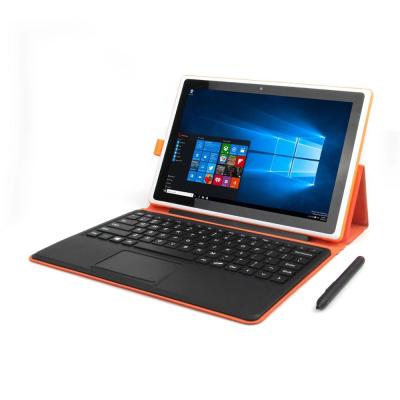 China 2 in 1 Pro 10.1 inch best outdoor laptop tablet with active stylus pen &; ‰ ¥ 4GB for sale