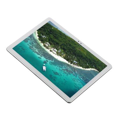 China Anti-dust 10 inch tablet pc 2K IPS screen 10.6 inch deca core android tablet pc for hospital for sale