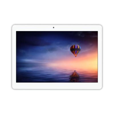 China Drop Endurance 2+32G 10 Inch 3G Tablets MTK6580 Quad Core Android 10.0 1280*800 IPS for sale