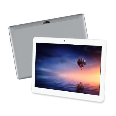 China Drop Resistance 10.1 Inch Long Life Standby 3G Android Tablet For Restaurant / Hotel / Smart Home for sale