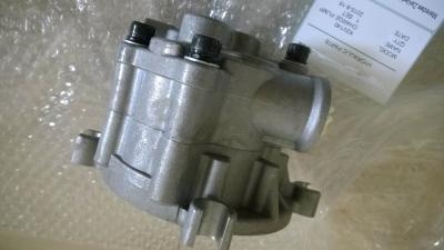 China Kawasaki K3V140 Charge Pump Hydraulic Pump Parts SPV15 / SPV18 / SPV20 for sale