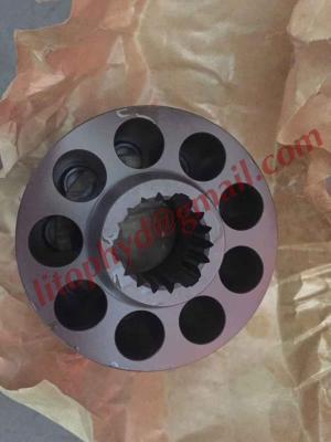 China VICKERS PVE21 PVE22 PVE23 PVE24 Hydraulic Pump Repairing Parts for sale