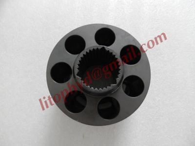 China Hydraulic Gear Pump Parts 5421 5423 6423 7621 24 78462 78461 for sale