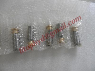 China Hydraulic Cylinder Parts 5421 5423 6423 7621 24 78462 78461 for sale