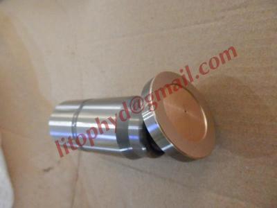 China MSF85 / MSF89 / MSF170 Hydraulic Motor Parts MSF200 / MSF270 / MSF230 / MSF340 for sale