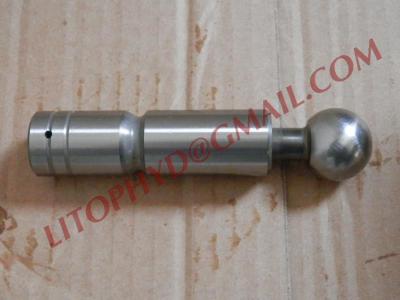 China LINDE BMF35 / BMF55 / BMF75 / BMF105 / BMF140 / BMF186 / BMF260 Piston Pump Parts for sale