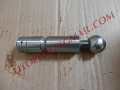 China LINDE BPV35 / BPV50 / BPV70 / BPV100 / BPV200 Piston Pump Parts for sale