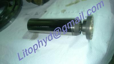 China PC 2000-8 HPV375 Komatsu Hydraulic Pump Parts Repair kits Reliable for sale