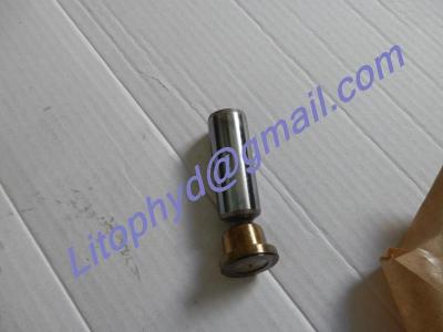 China PV / 42L28 Hydraulic Pump parts For Heavy Duty Machine for sale