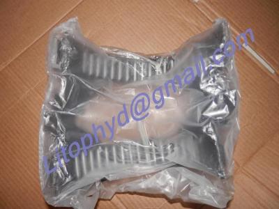 China Rebuilt Hydraulic Pump Parts PV90R075 / PV90RK42 / PV90L42 / PV90R180 / PV90R250 for sale