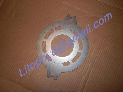 China EMC Hydraulic Pump Parts PV90L130 / 90M130 / 90R130 / 90R100 for sale