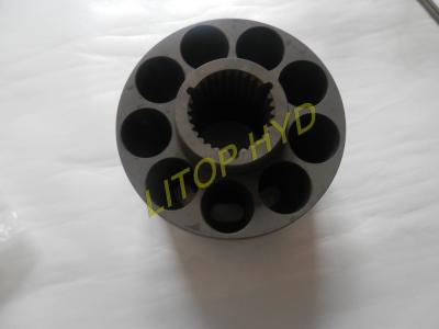 China excavator main pump / motor JRL075 / JRR075 Hydraulic pump parts for pump repair for sale