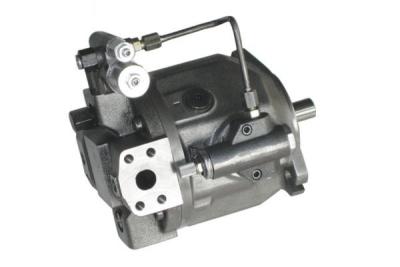 China Pressure Torque Control Single Variable Displacement Hydraulic Pump For Truck , Loader for sale