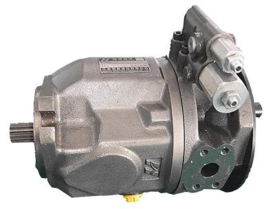 China A10VSO140 Axial Variable Displacement Hydraulic Piston Pump For Machine Tool OEM for sale