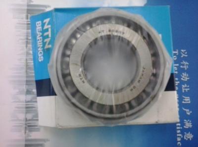 China Kawasaki  / Rehroth  / Hydraulic Pump Parts Taf Tapered Roller Bearings for sale