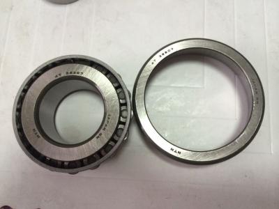 China Taf 304020 Bearing Of Hydraulic Pump Parts Kawasaki / Rehroth Brand for sale