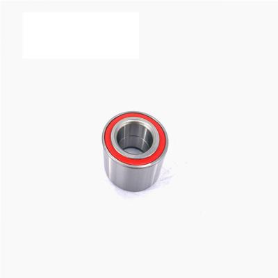 China DAC25520042 Machinery Motorcycle Bearing Iron Material Rear Wheel Bearing for sale